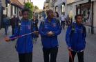 Boys Island Games1