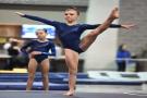 Dana_kick