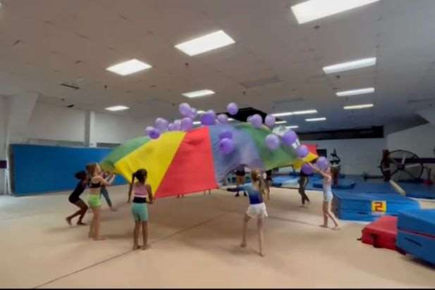 Parachute1