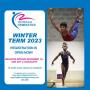 WINTER 2023 REGISTRATION OPEN NOW