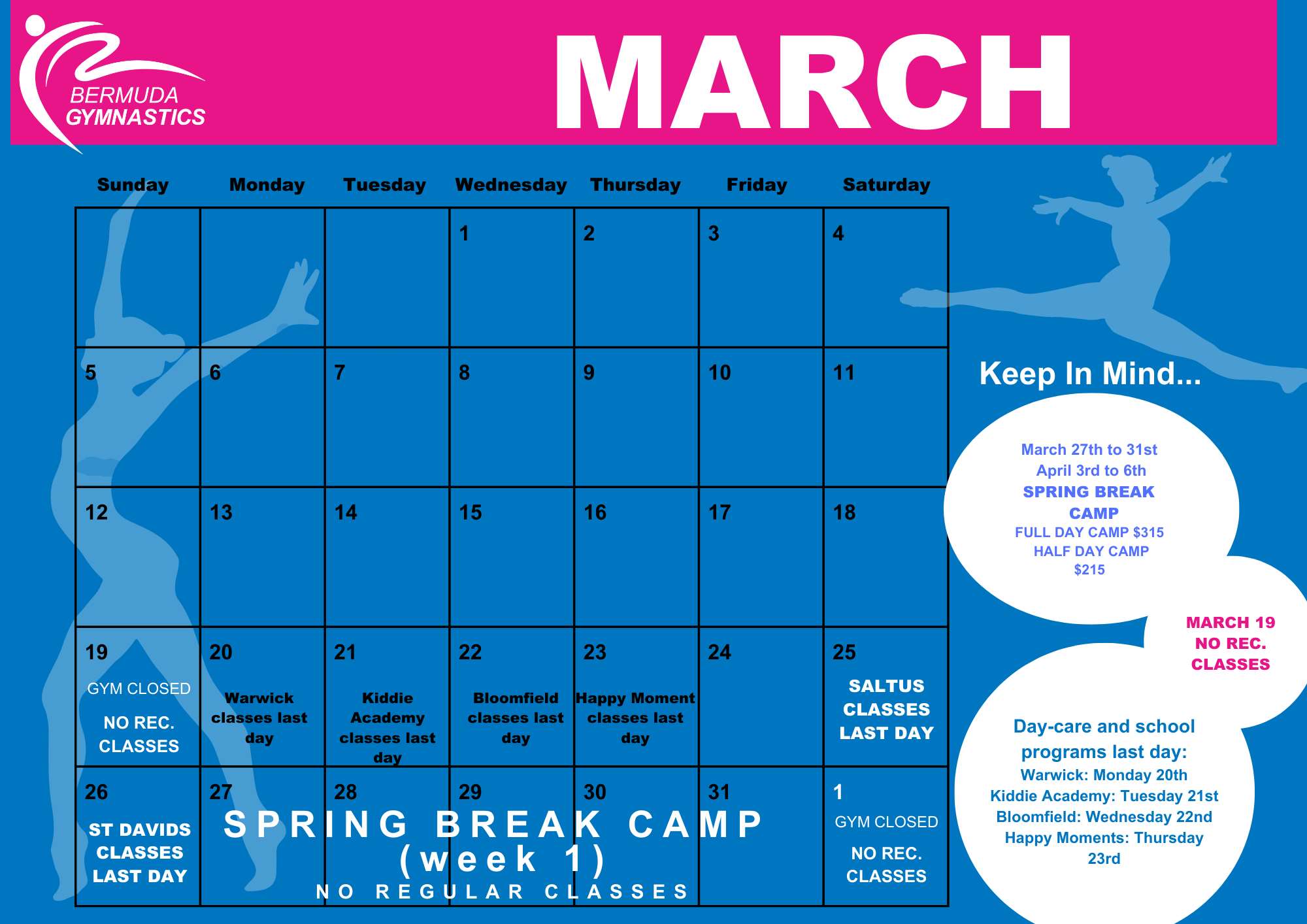 Home Page [www.bermudagymnastics.bm]