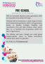 spring 2022 preschool (1)